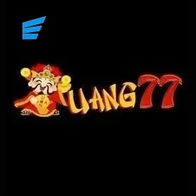 Logo uang77